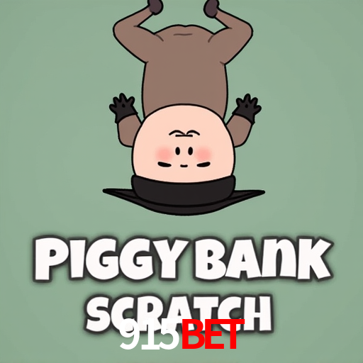 915Bet: Jogue Crash e Experimente Alta Recompensa Instantânea