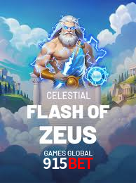 915Bet: A Experiência de Casino com Jogos de Mesa ao Vivo