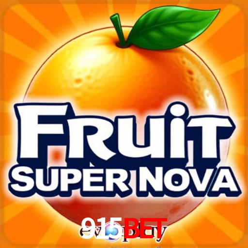 915Bet Login
