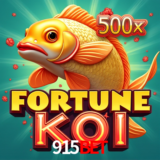 915Bet