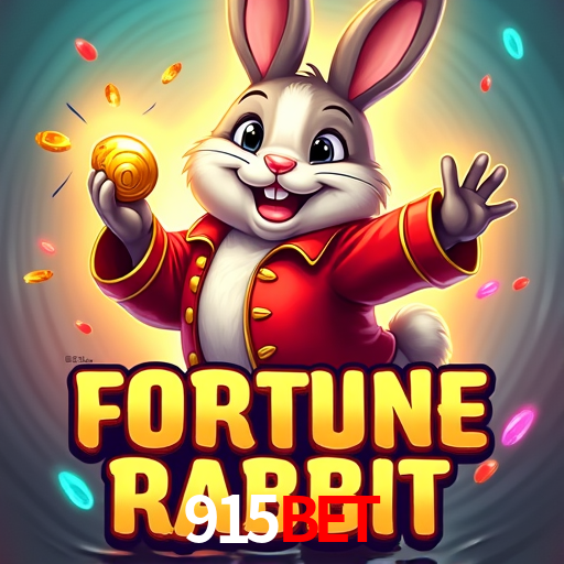 915Bet,915Bet APP