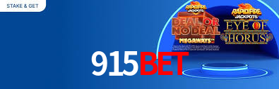 915Bet,915Bet APP