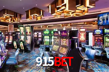 915Bet,915Bet APP