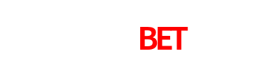 915Bet